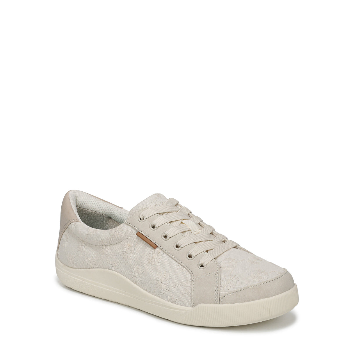 Dr. Scholl's Be Bright Sneaker