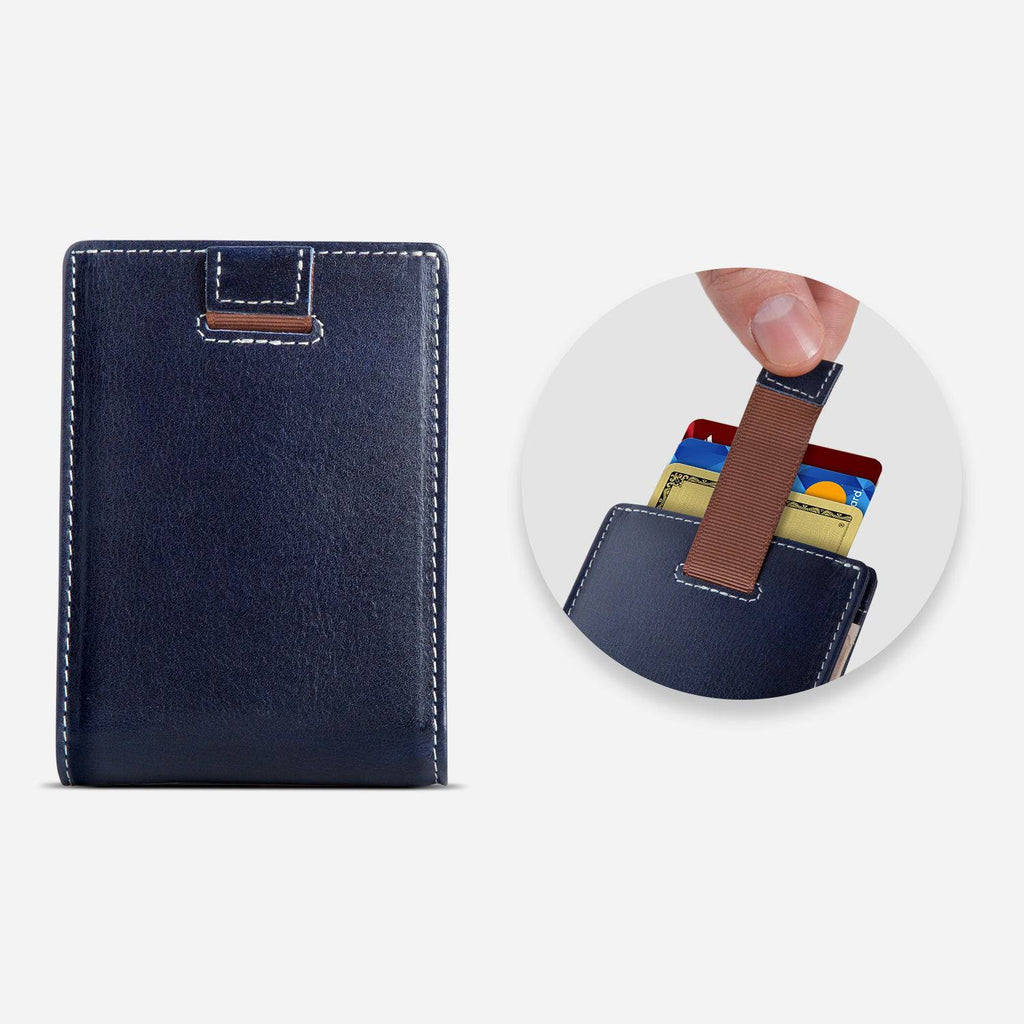 Serman Brands 1.0