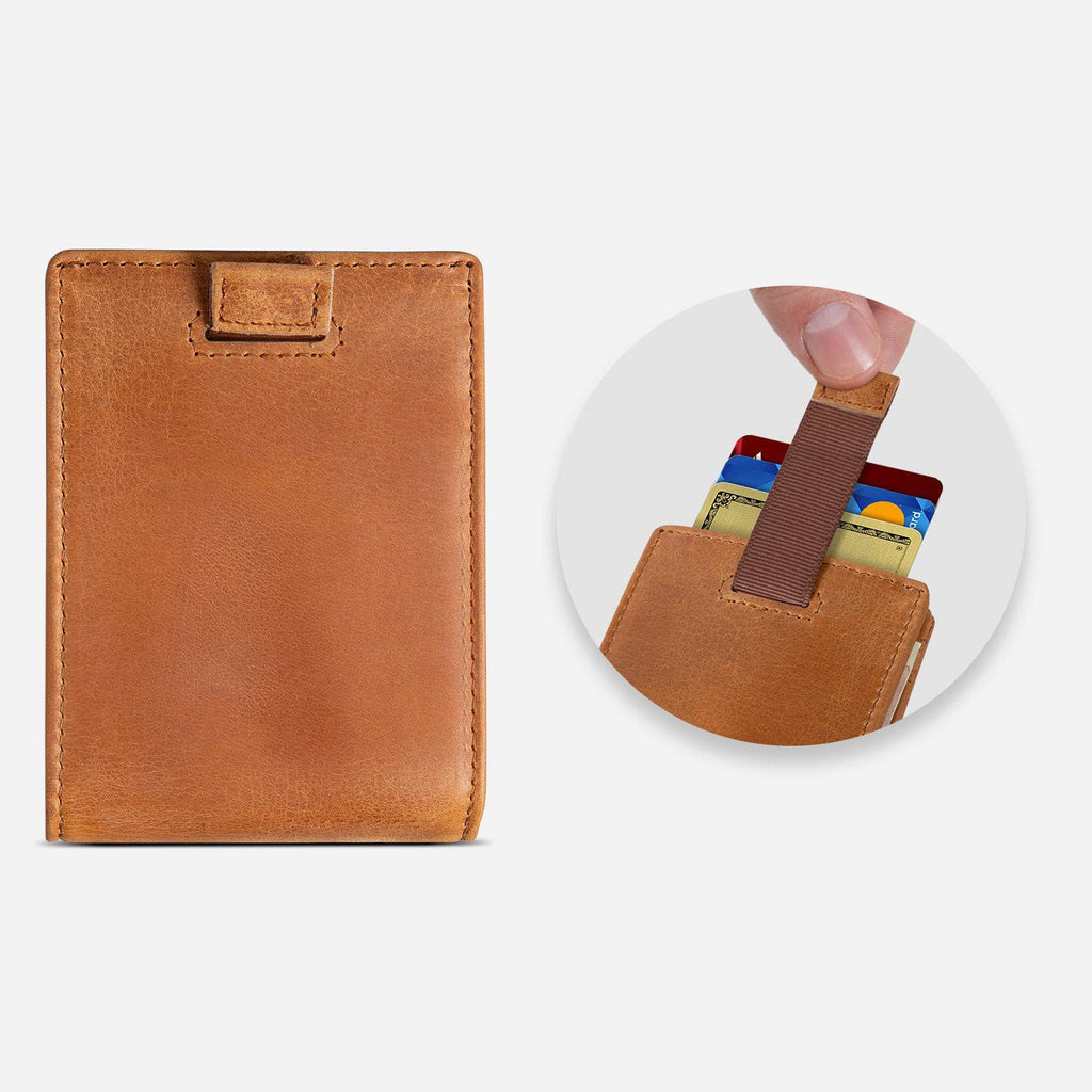 Serman Brands 1.0