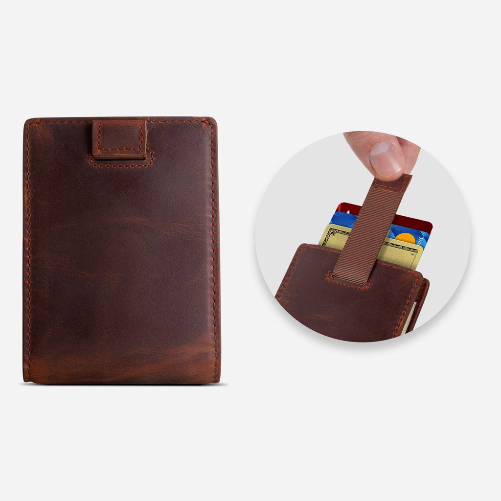 Serman Brands 1.0
