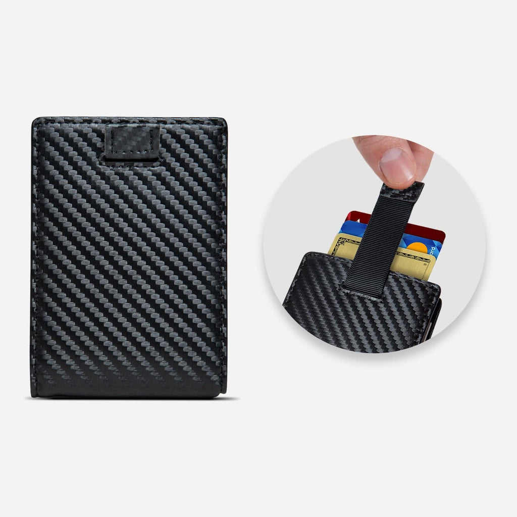 Serman Brands 1.0
