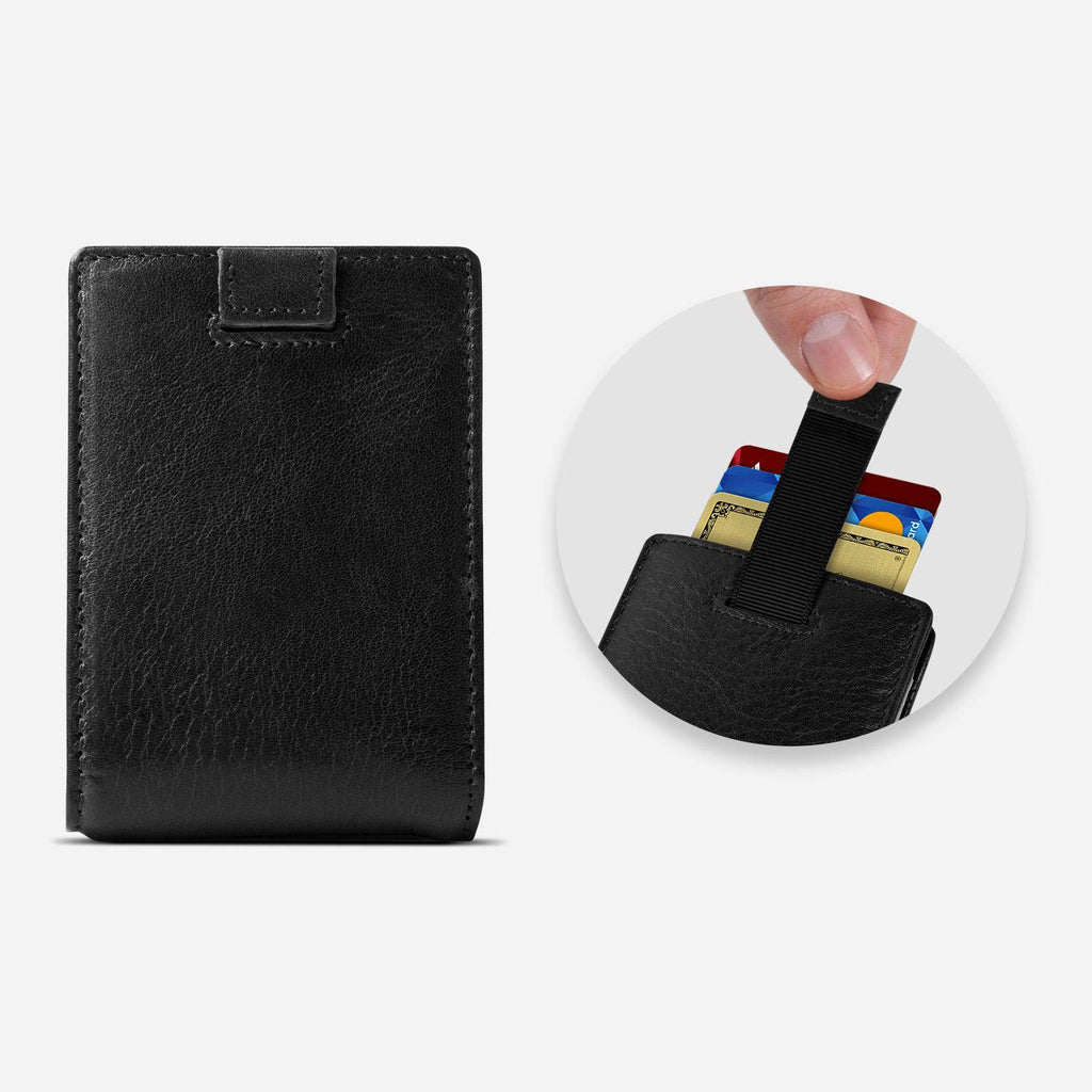 Serman Brands 1.0