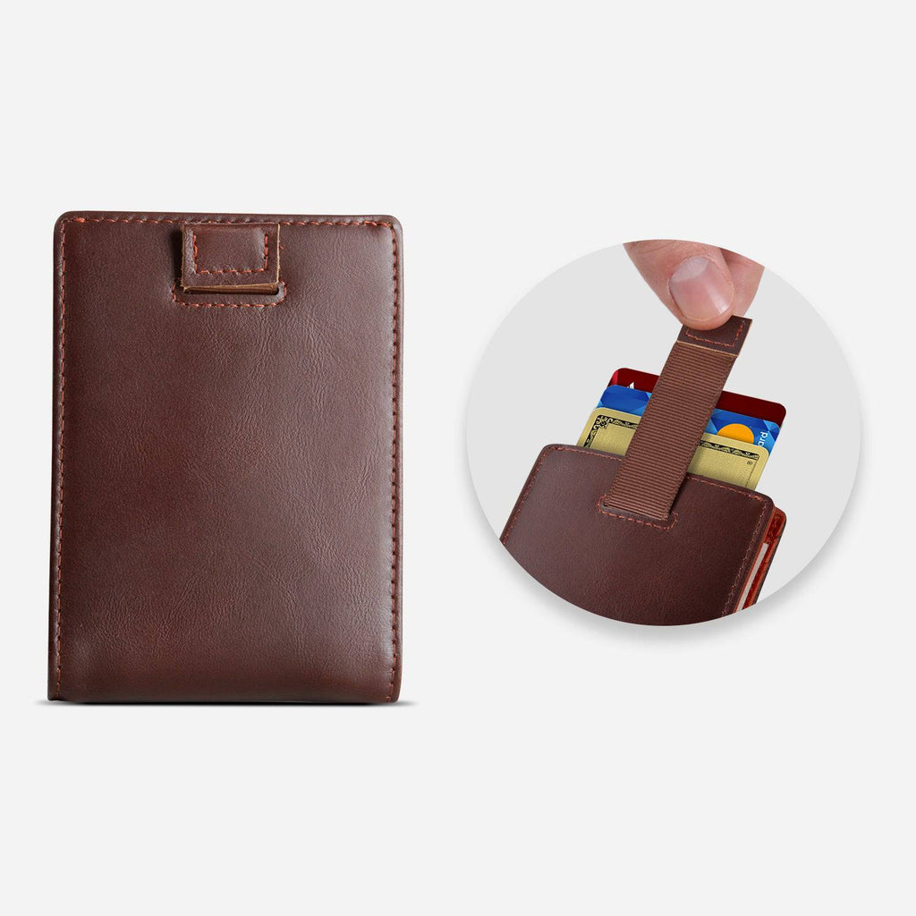 Serman Brands 1.0