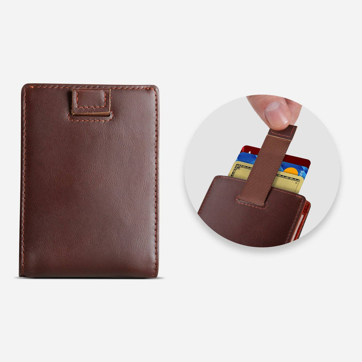 Serman Brands 1.0