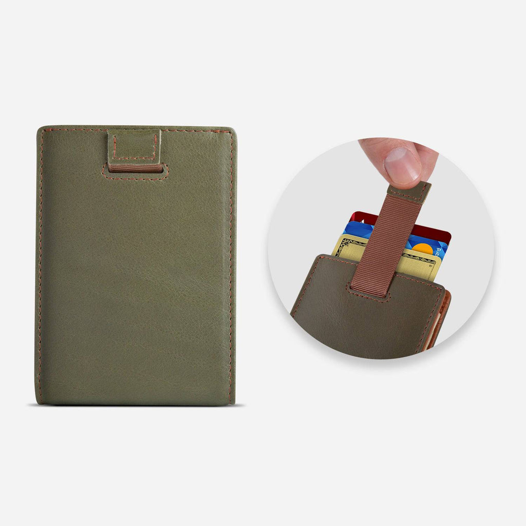Serman Brands 1.0
