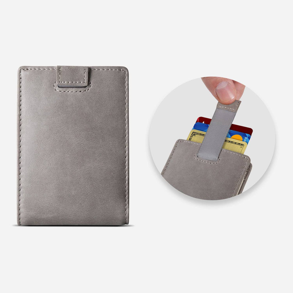 Serman Brands 1.0