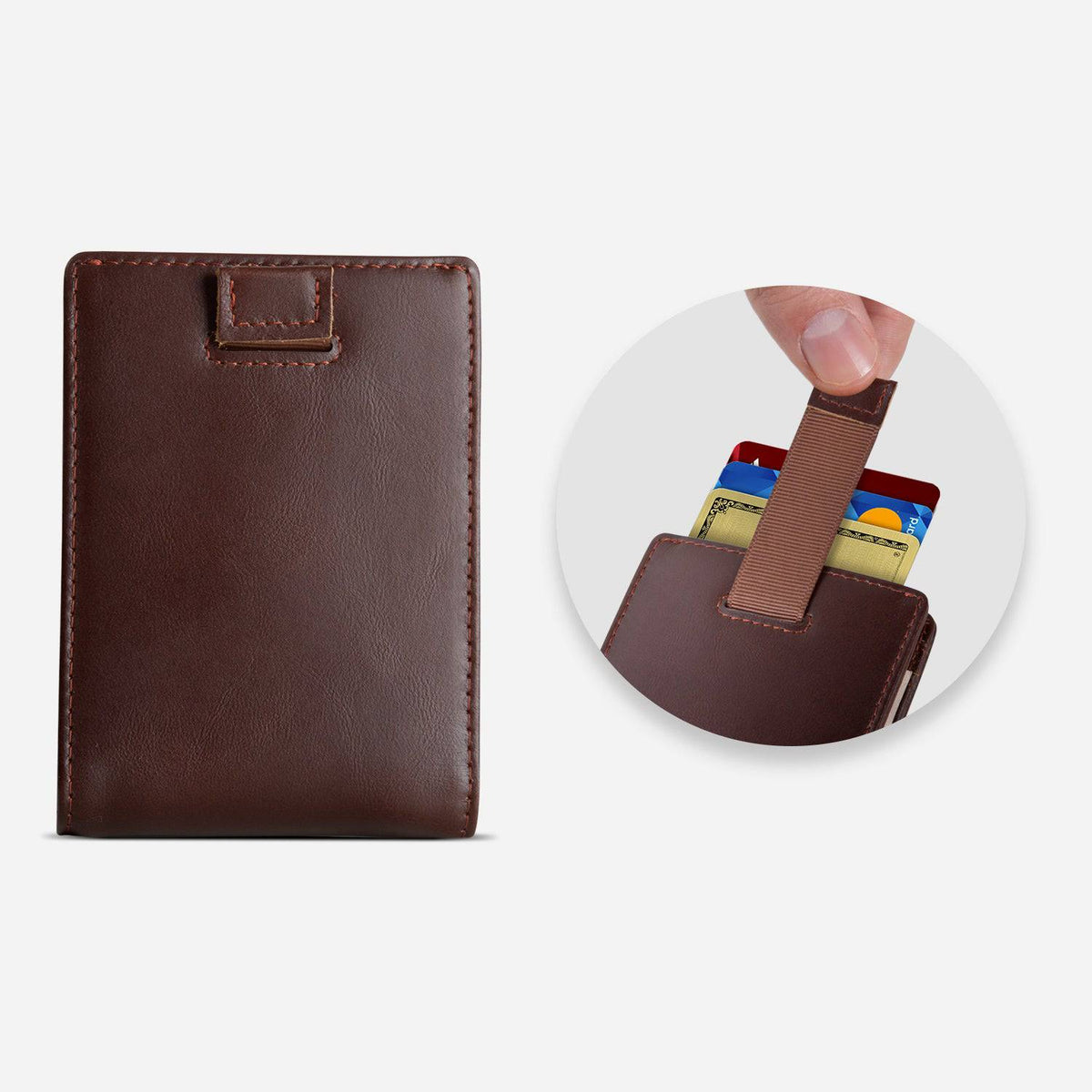 Serman Brands 1.0