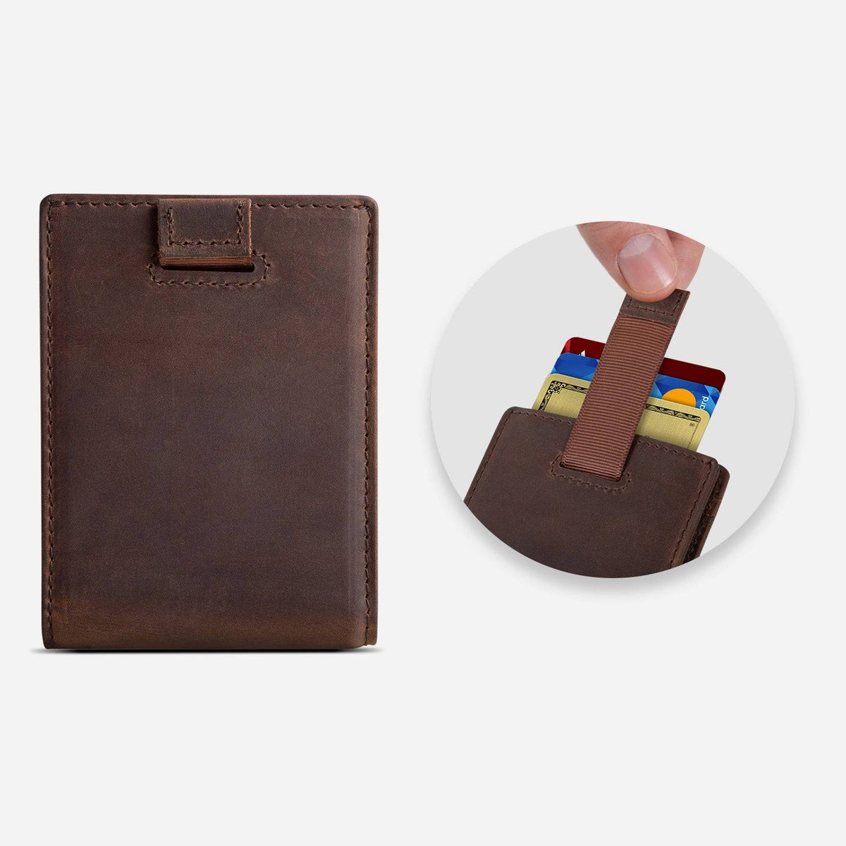 Serman Brands 1.0