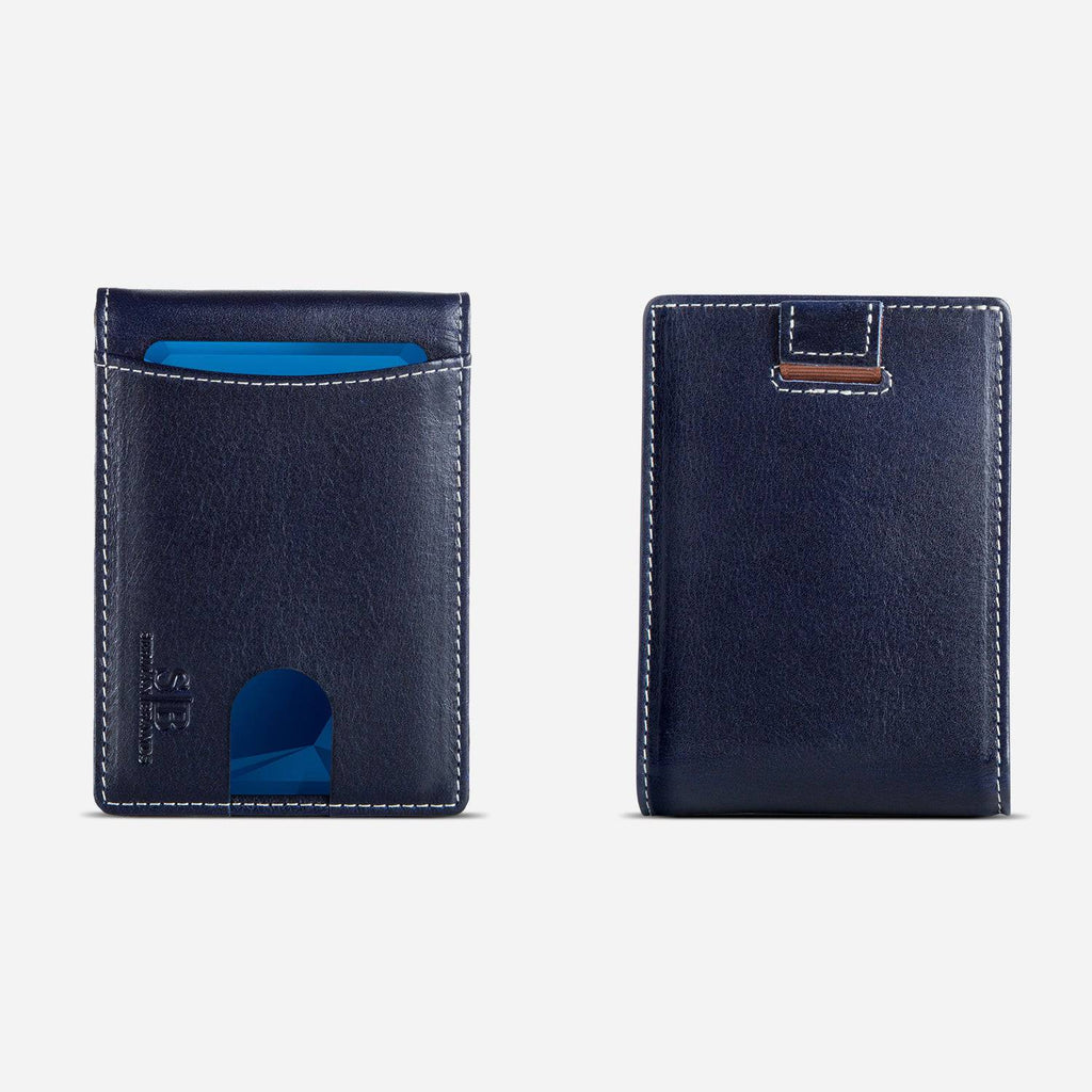Serman Brands 1.0