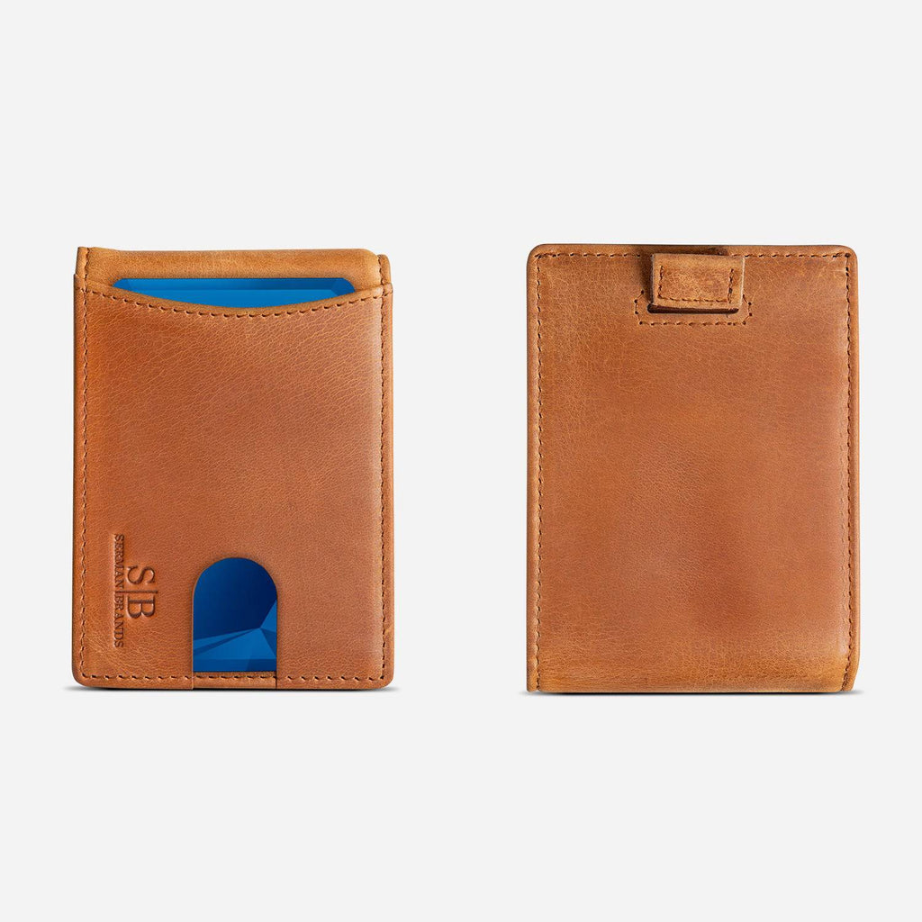 Serman Brands 1.0