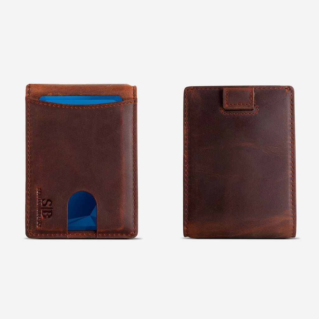 Serman Brands 1.0