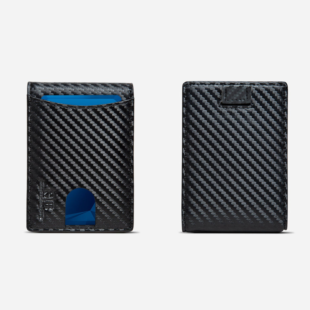Serman Brands 1.0