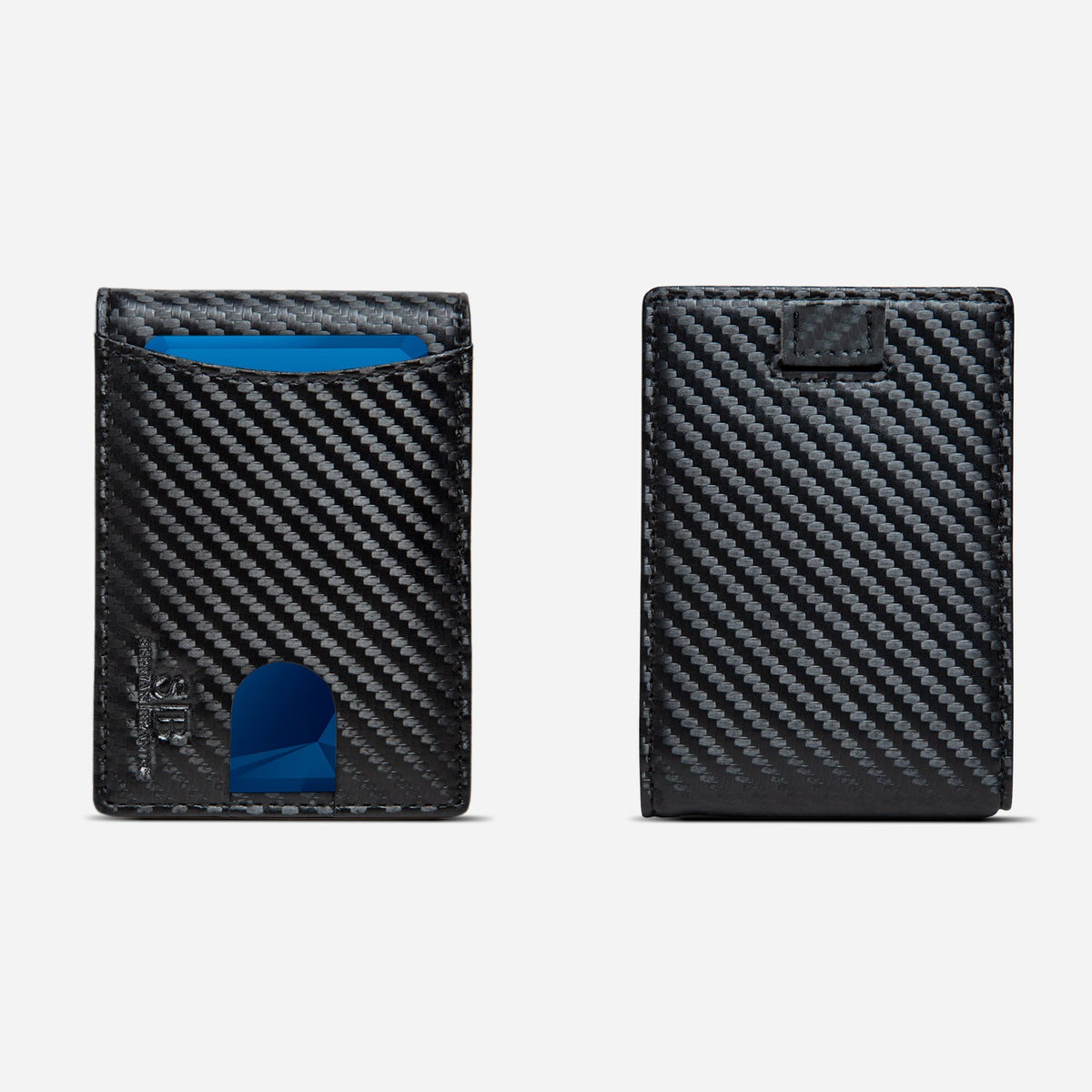Serman Brands 1.0