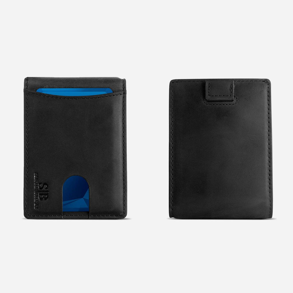 Serman Brands 1.0