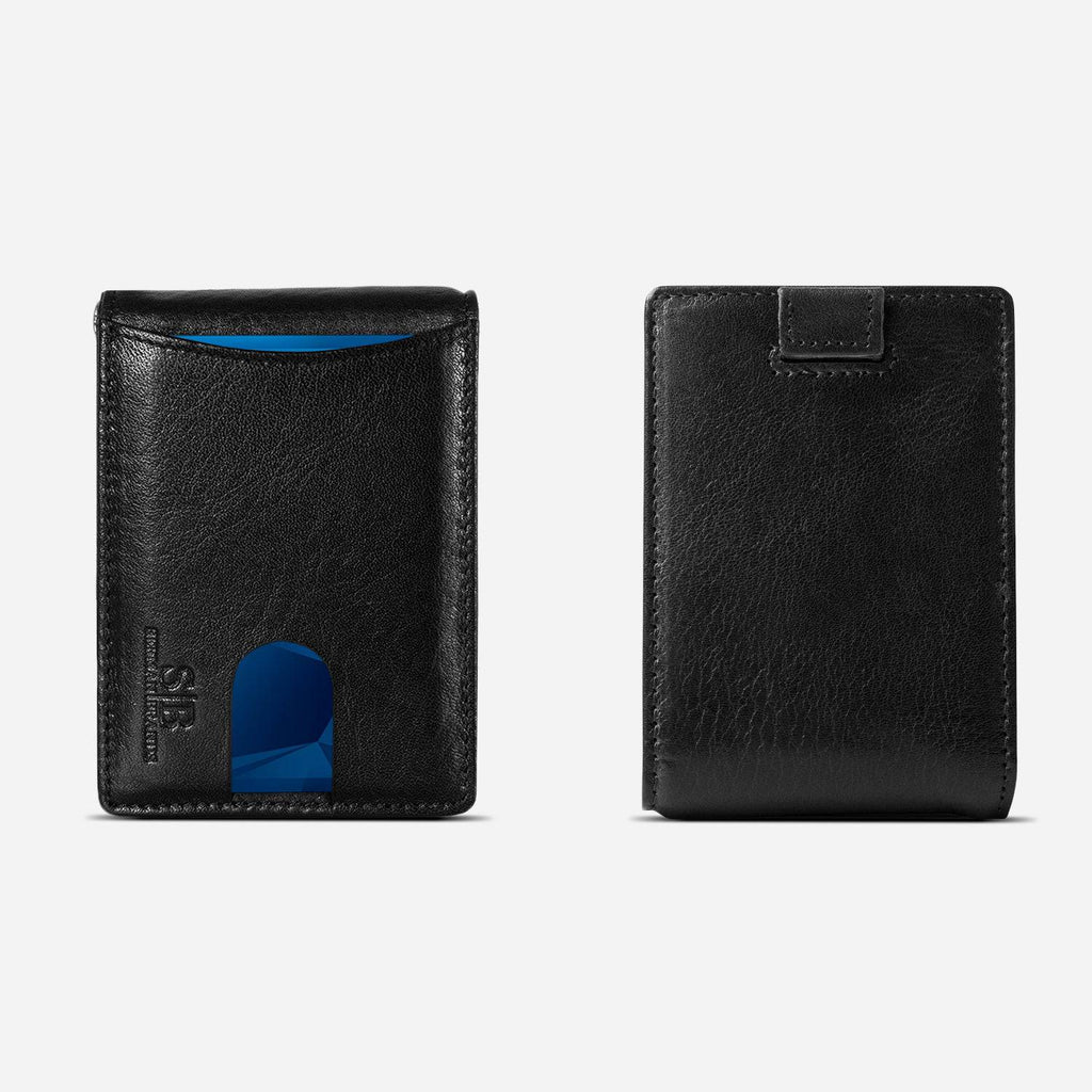 Serman Brands 1.0