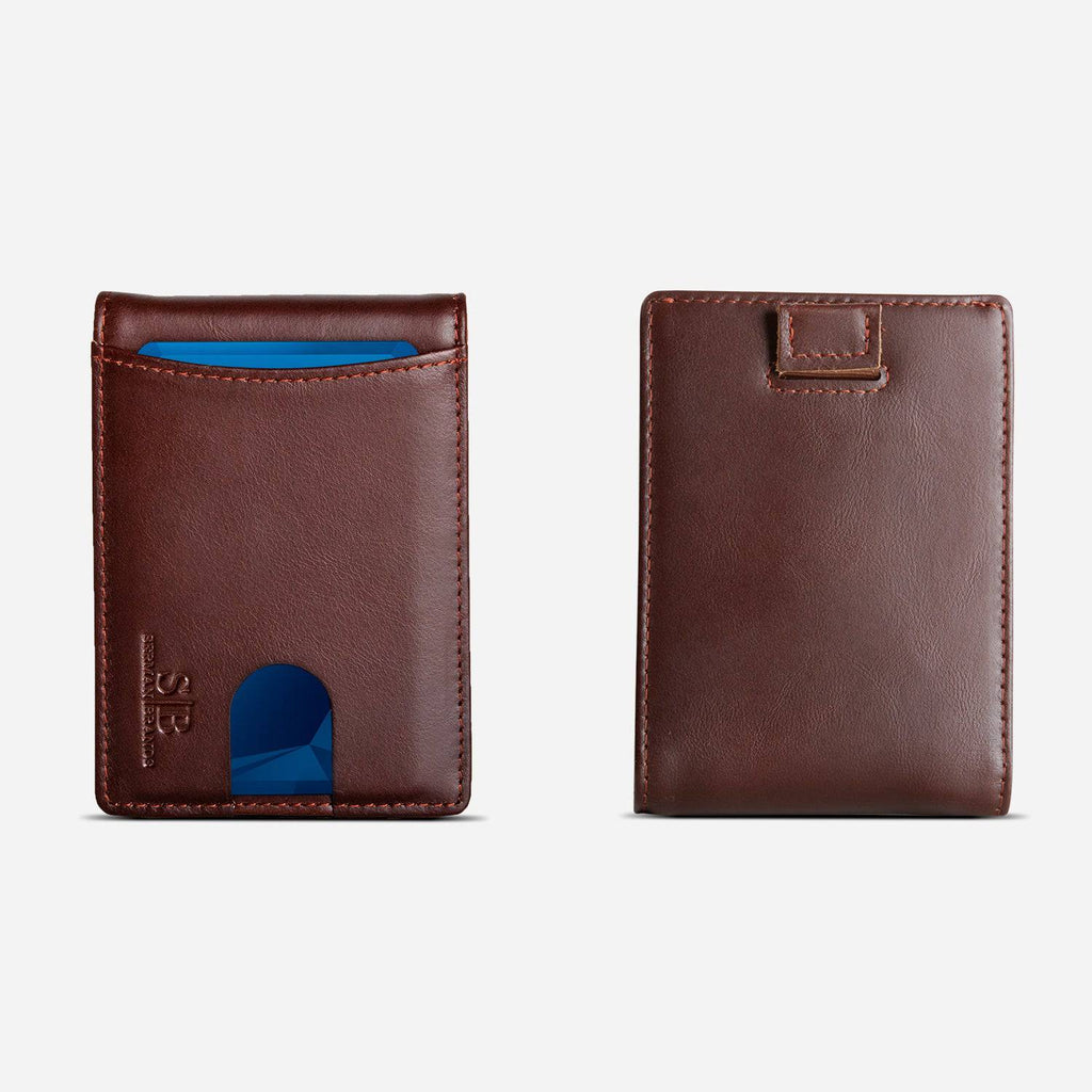 Serman Brands 1.0