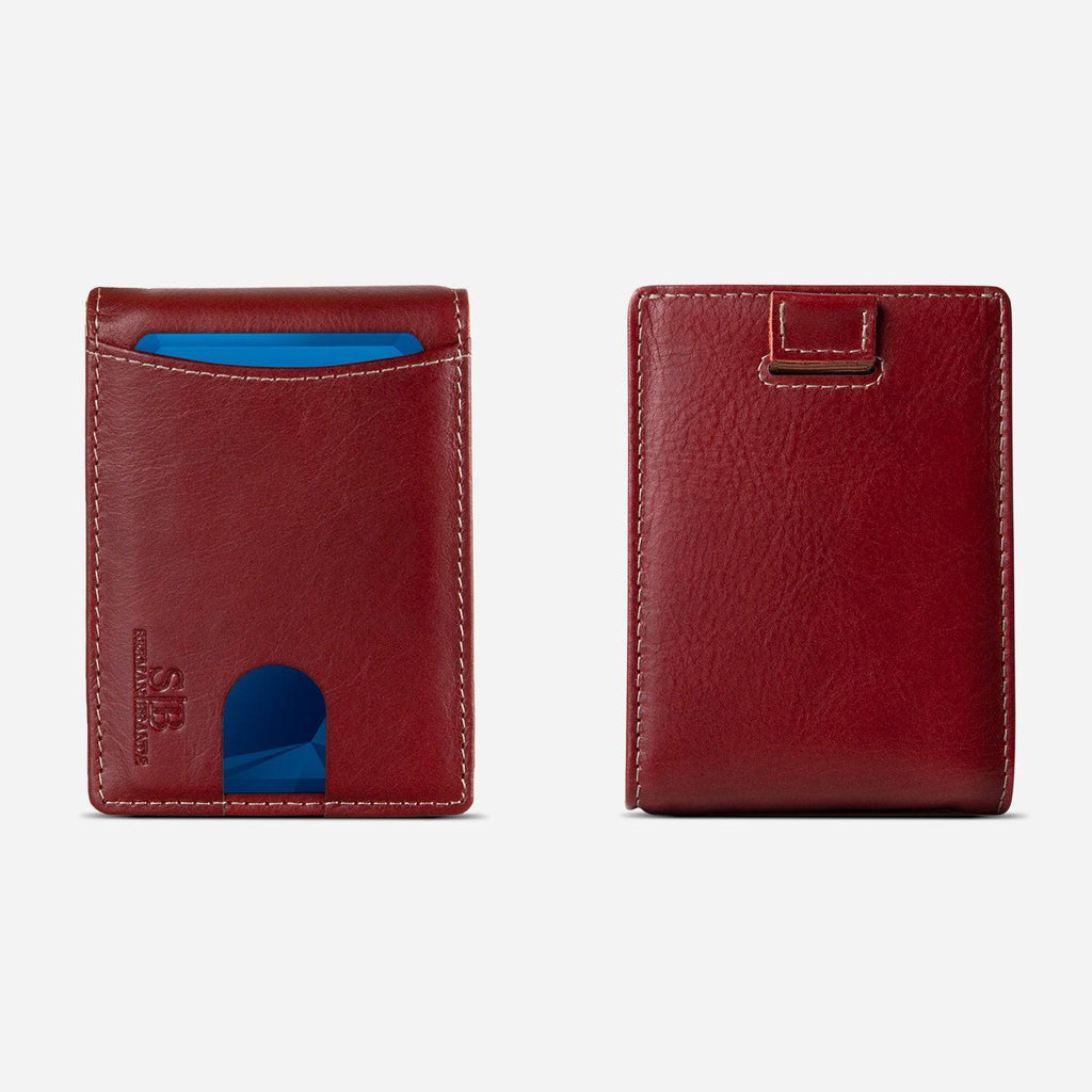 Serman Brands 1.0