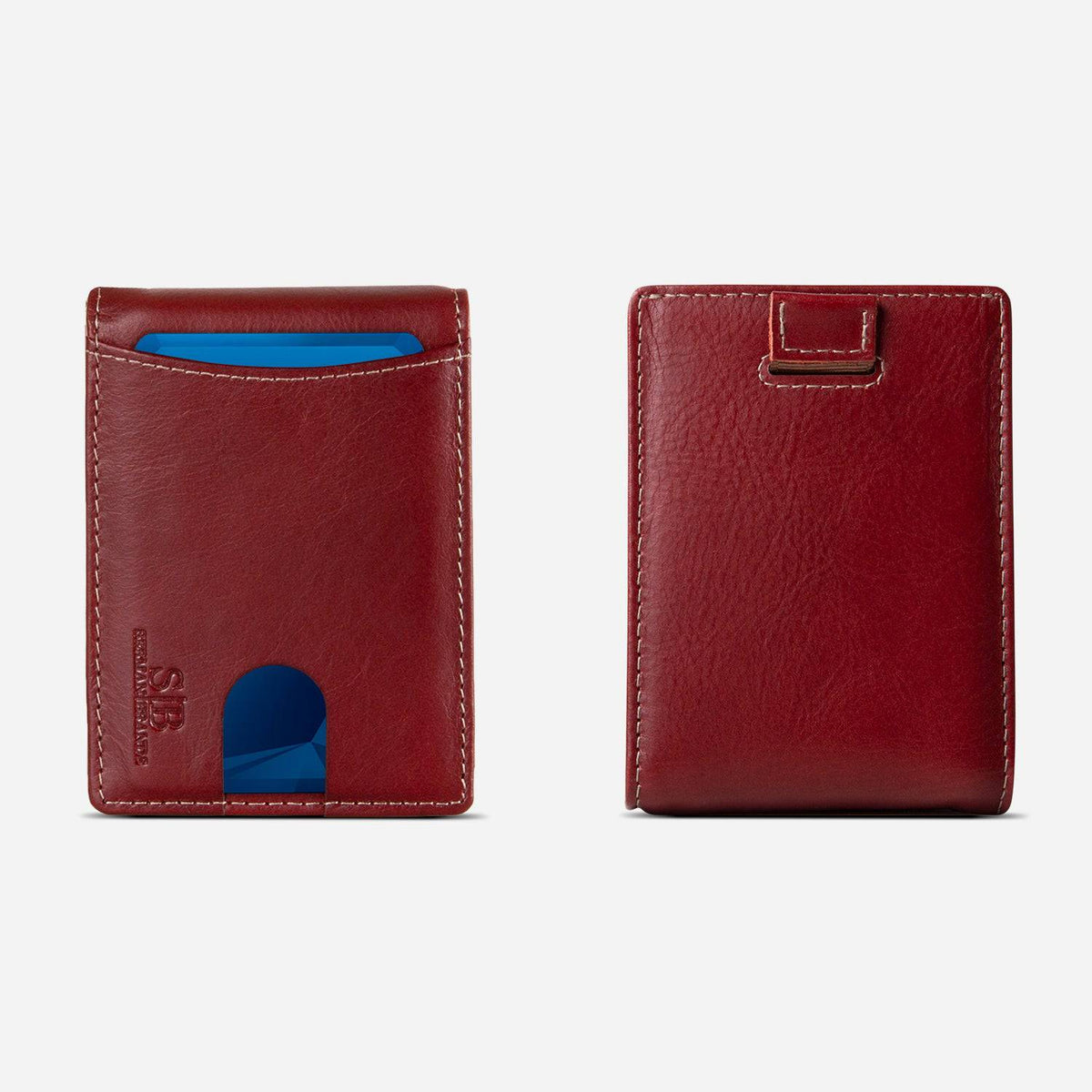 Serman Brands 1.0