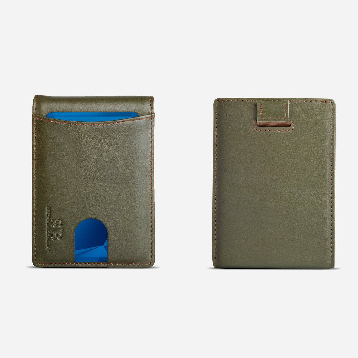 Serman Brands 1.0