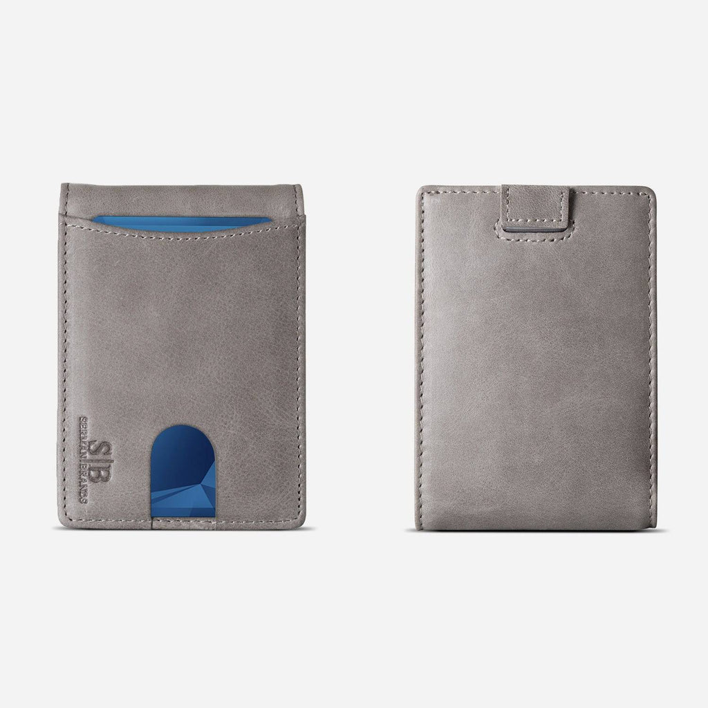 Serman Brands 1.0