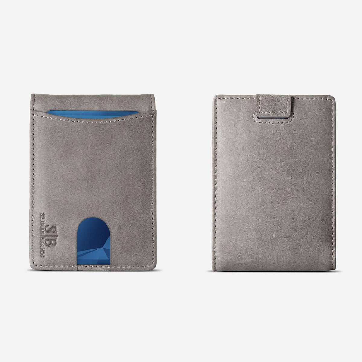 Serman Brands 1.0