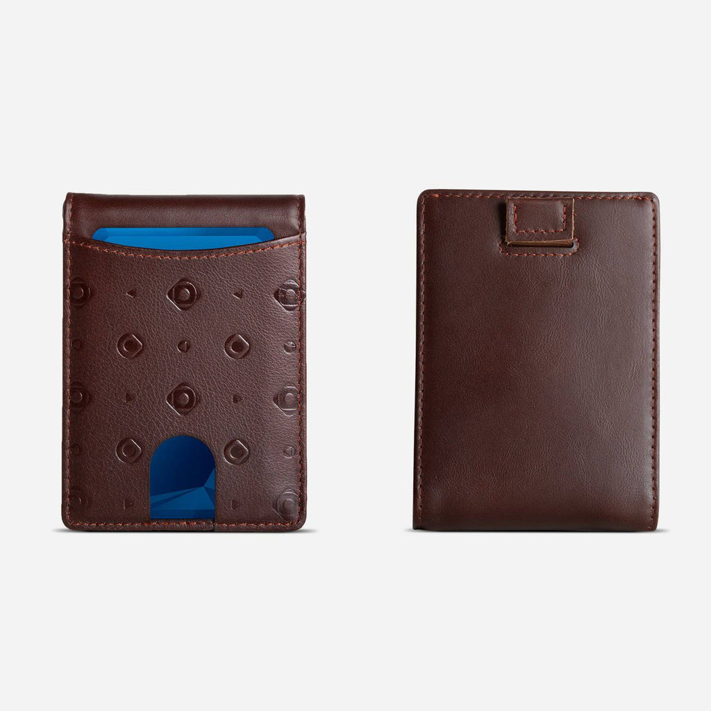 Serman Brands 1.0