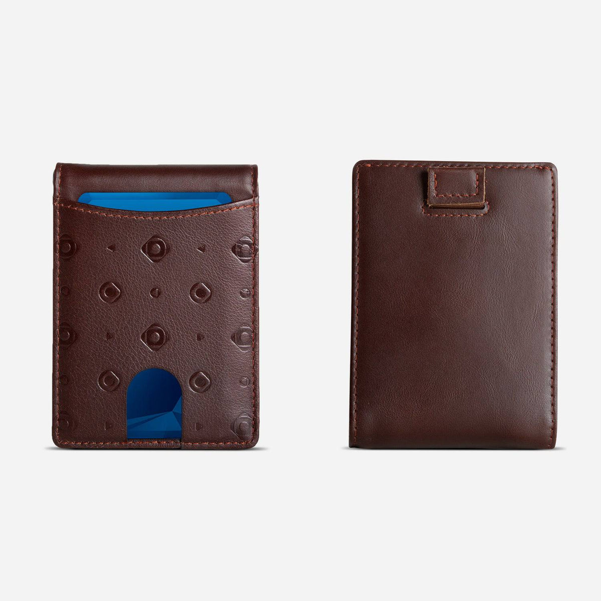 Serman Brands 1.0