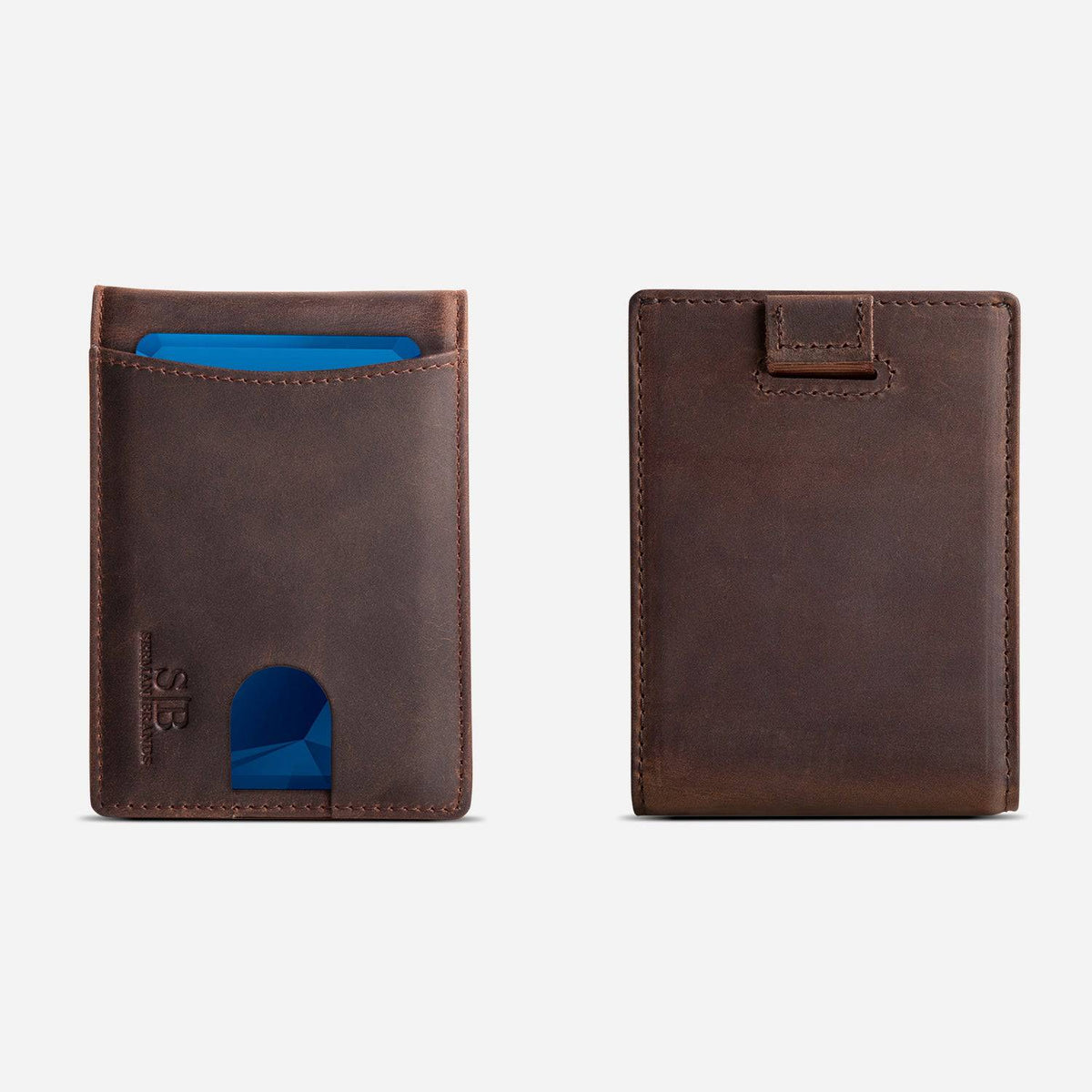 Serman Brands 1.0