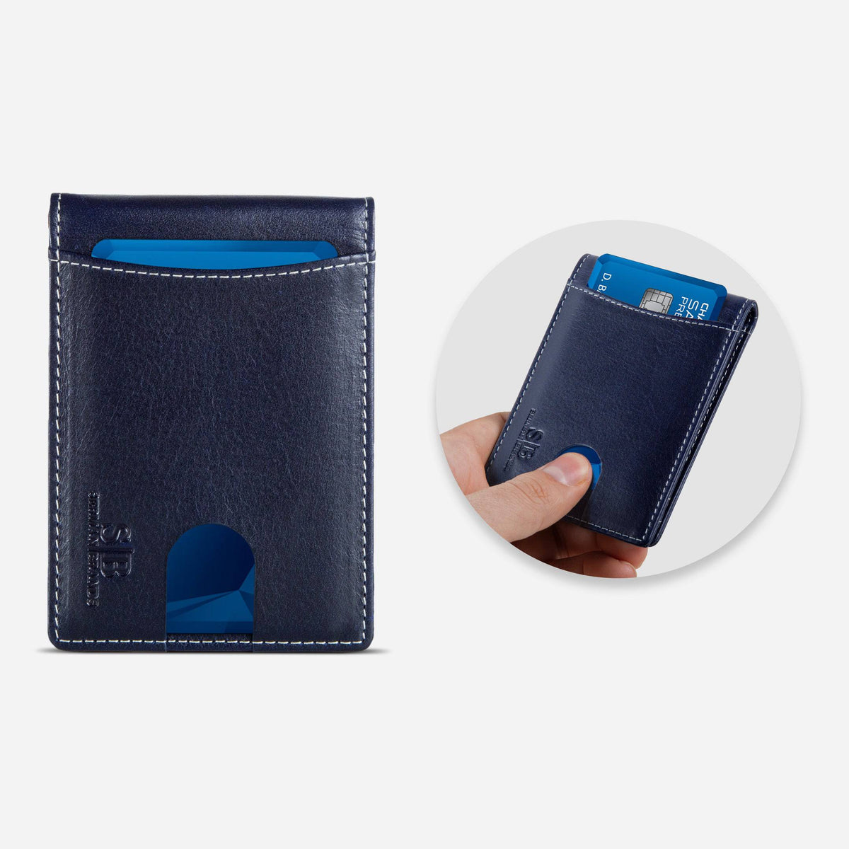 Serman Brands 1.0