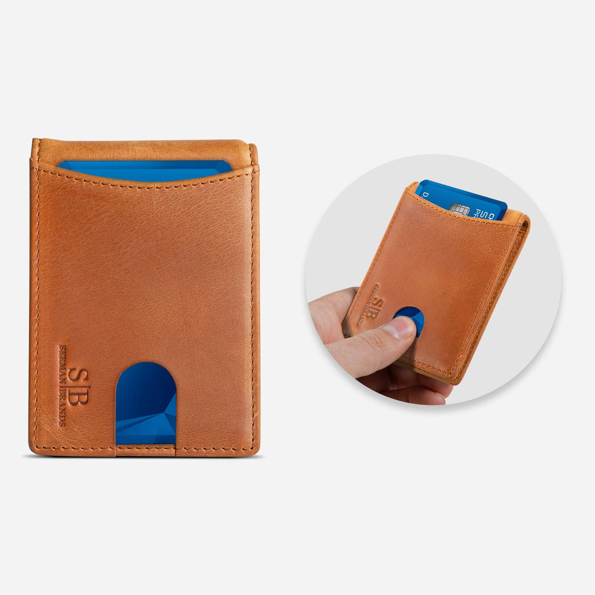 Serman Brands 1.0