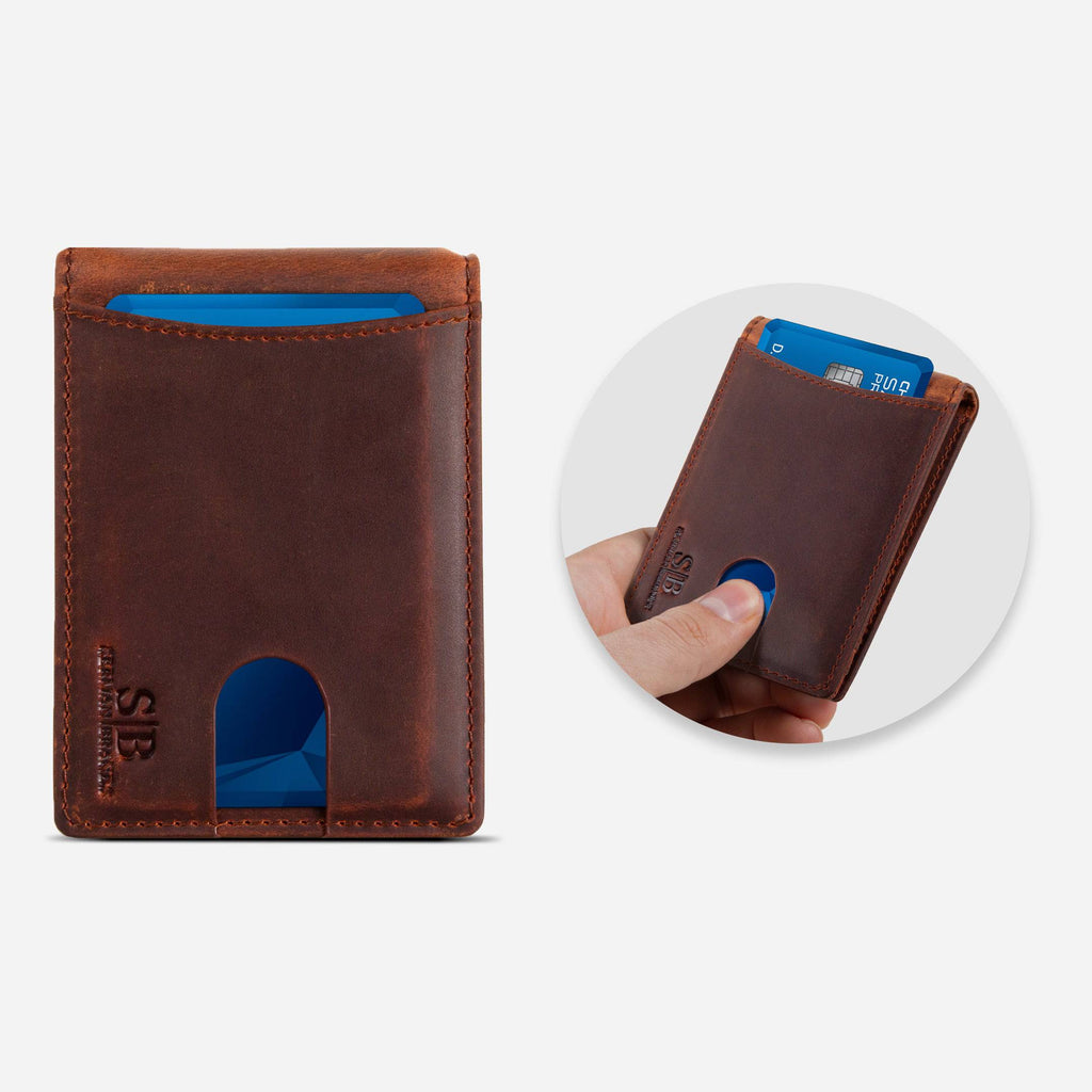 Serman Brands 1.0