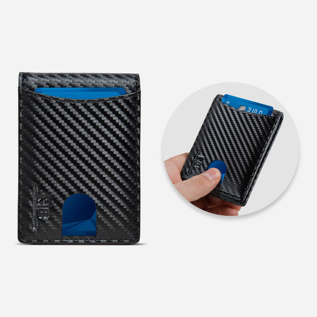 Serman Brands 1.0