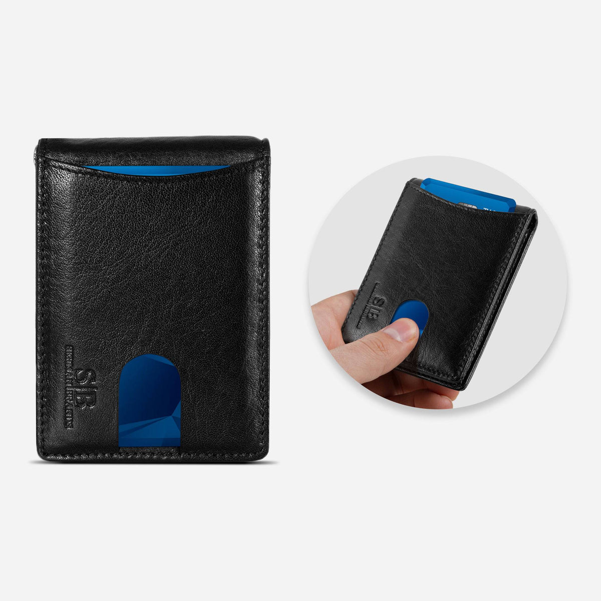 Serman Brands 1.0
