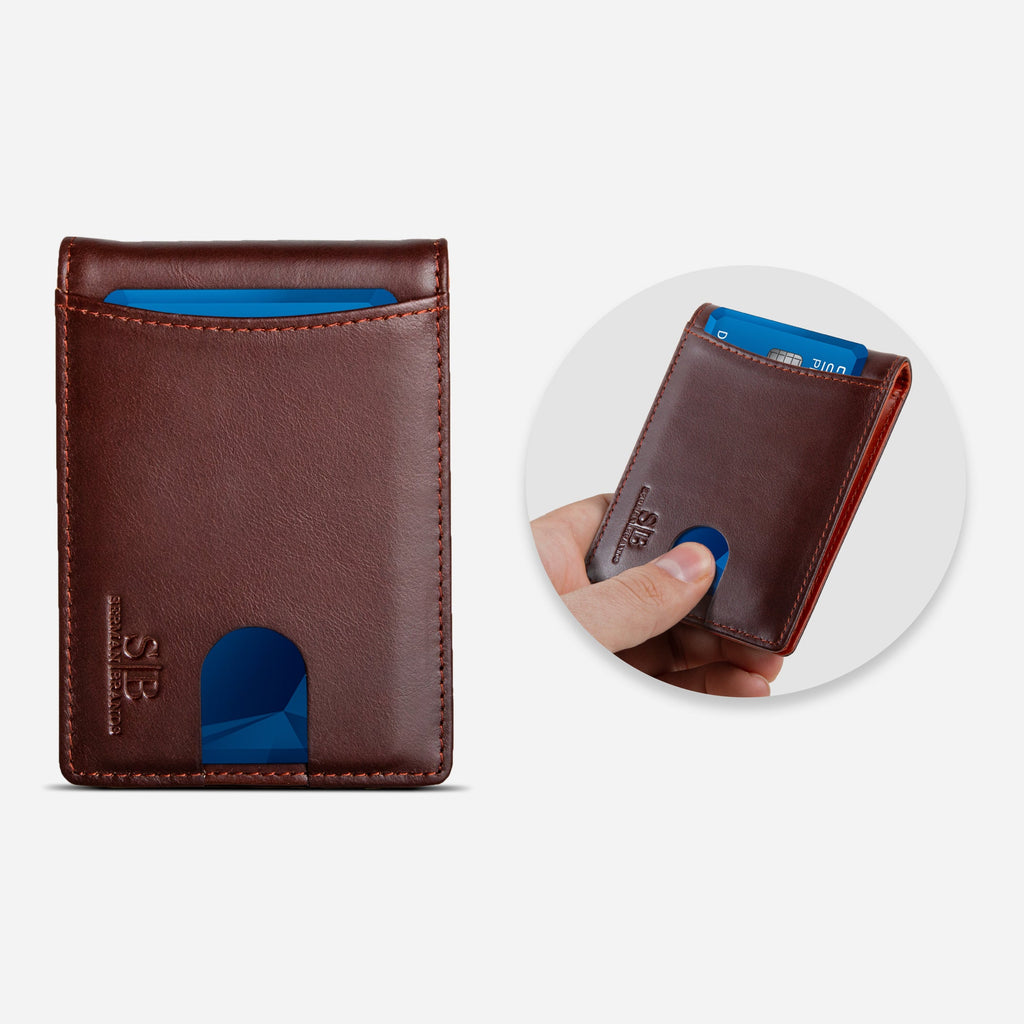 Serman Brands 1.0