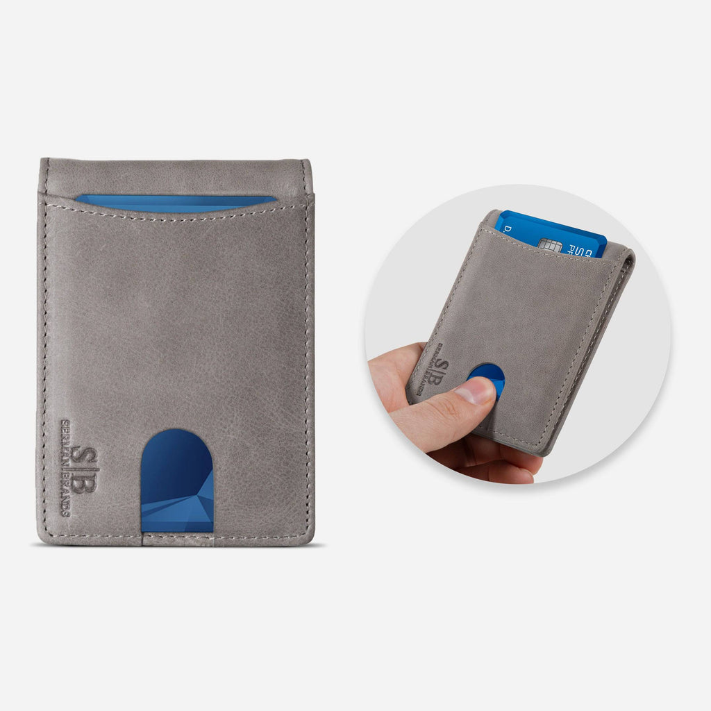 Serman Brands 1.0