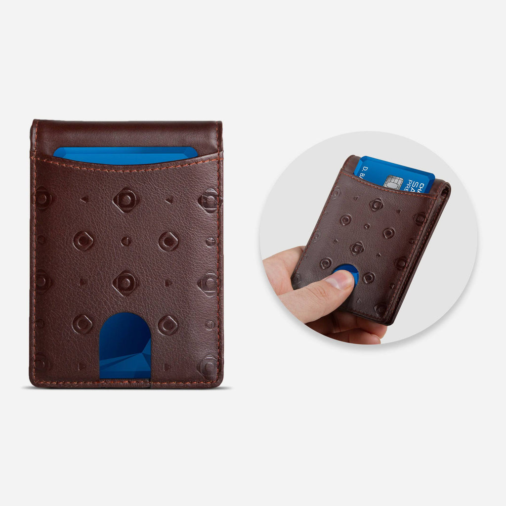 Serman Brands 1.0