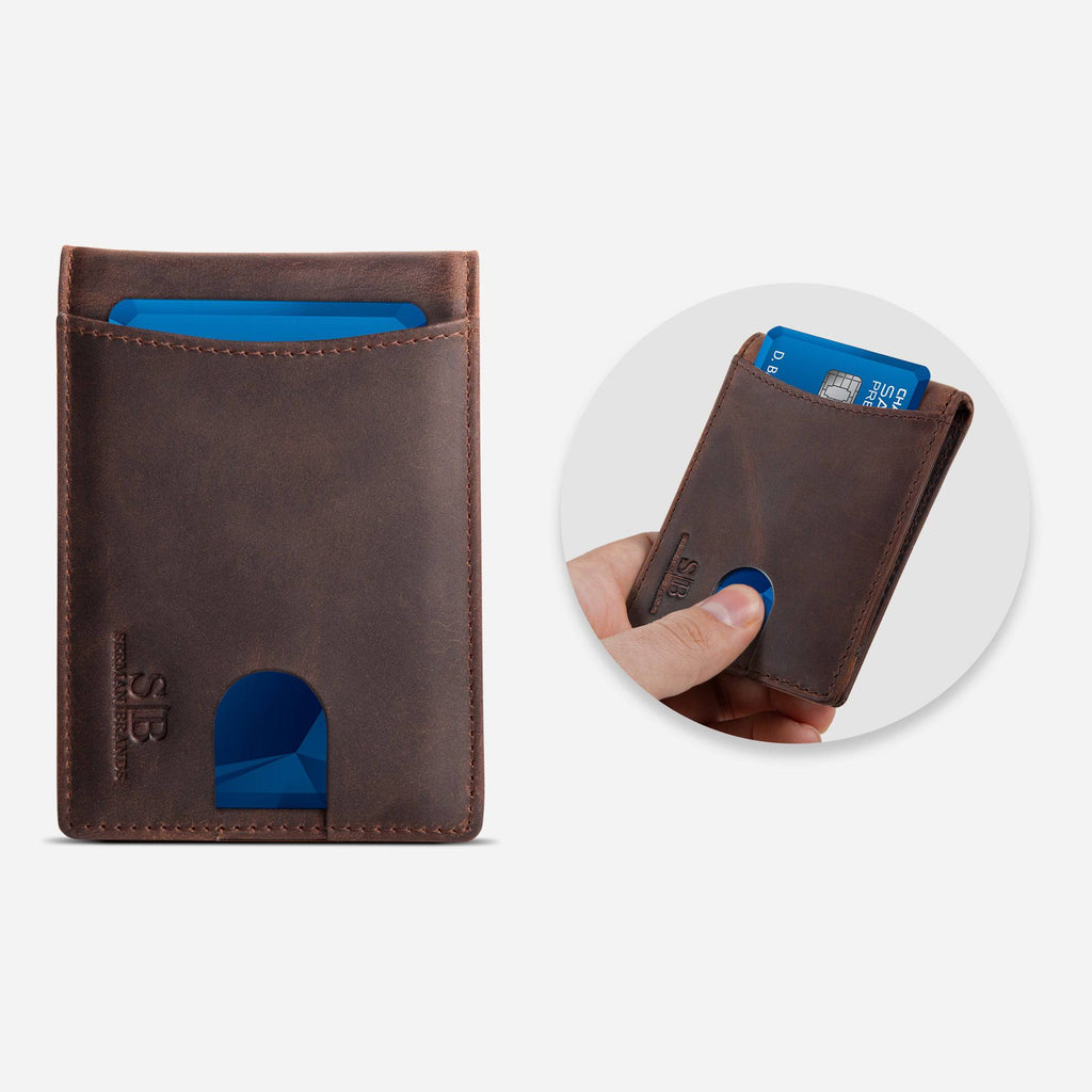 Serman Brands 1.0