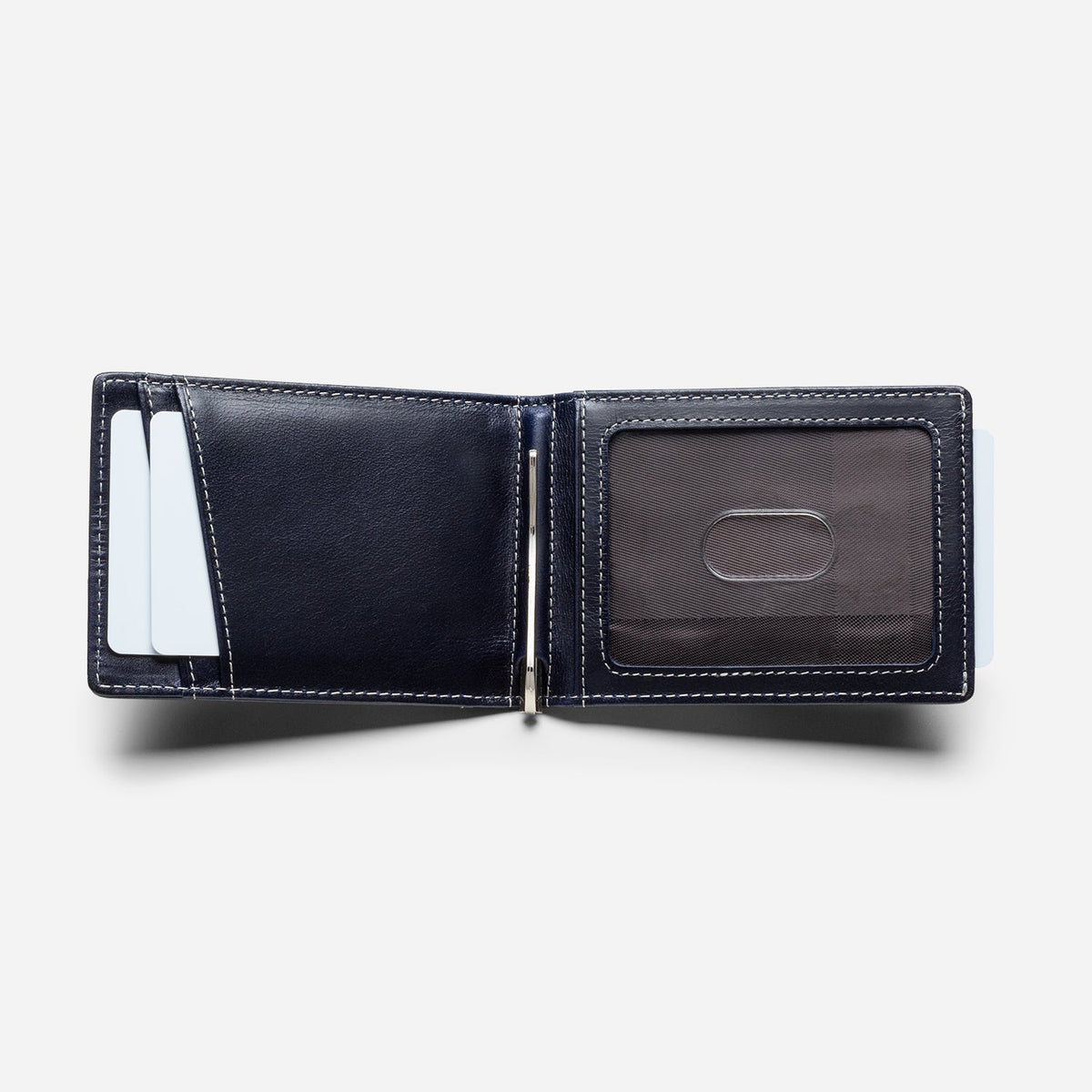 Serman Brands 1.0