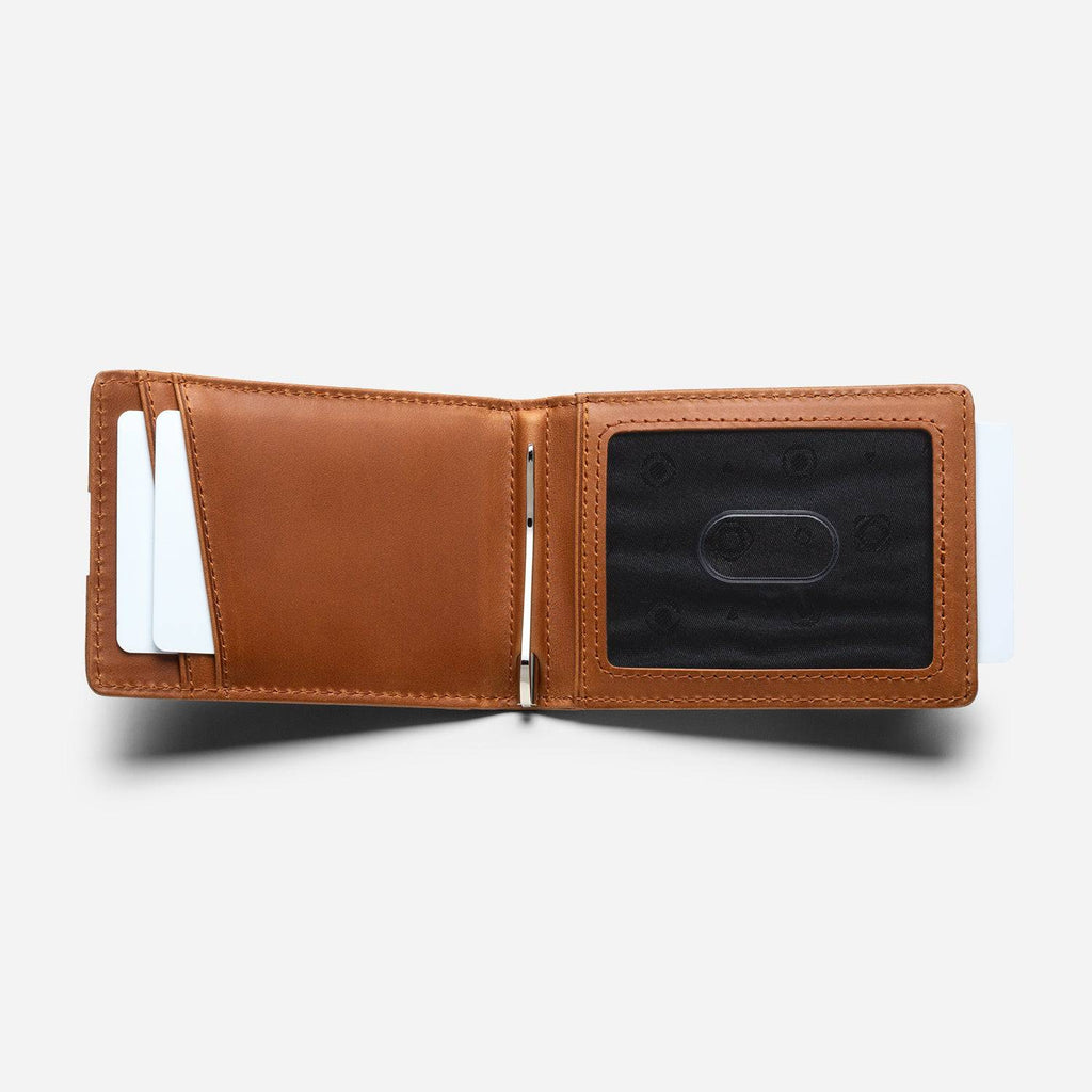 Serman Brands 1.0