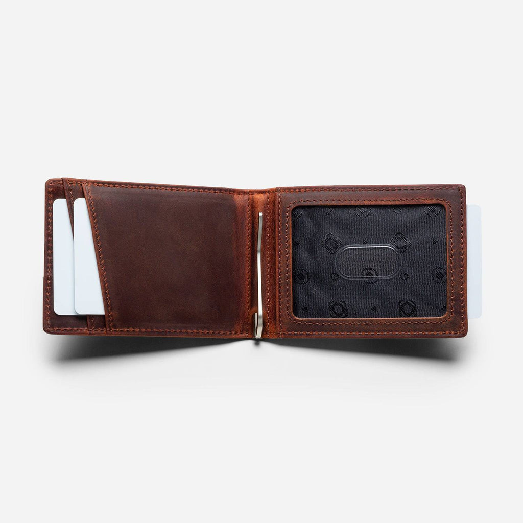 Serman Brands 1.0