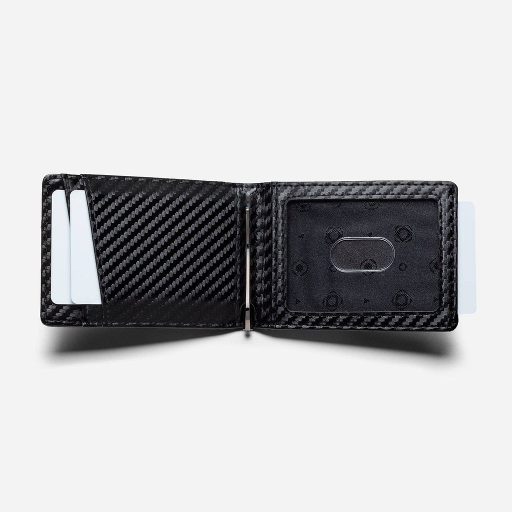 Serman Brands 1.0