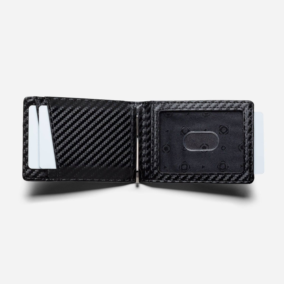 Serman Brands 1.0
