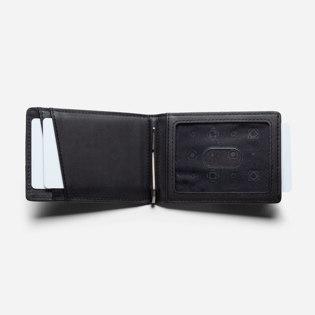 Serman Brands 1.0