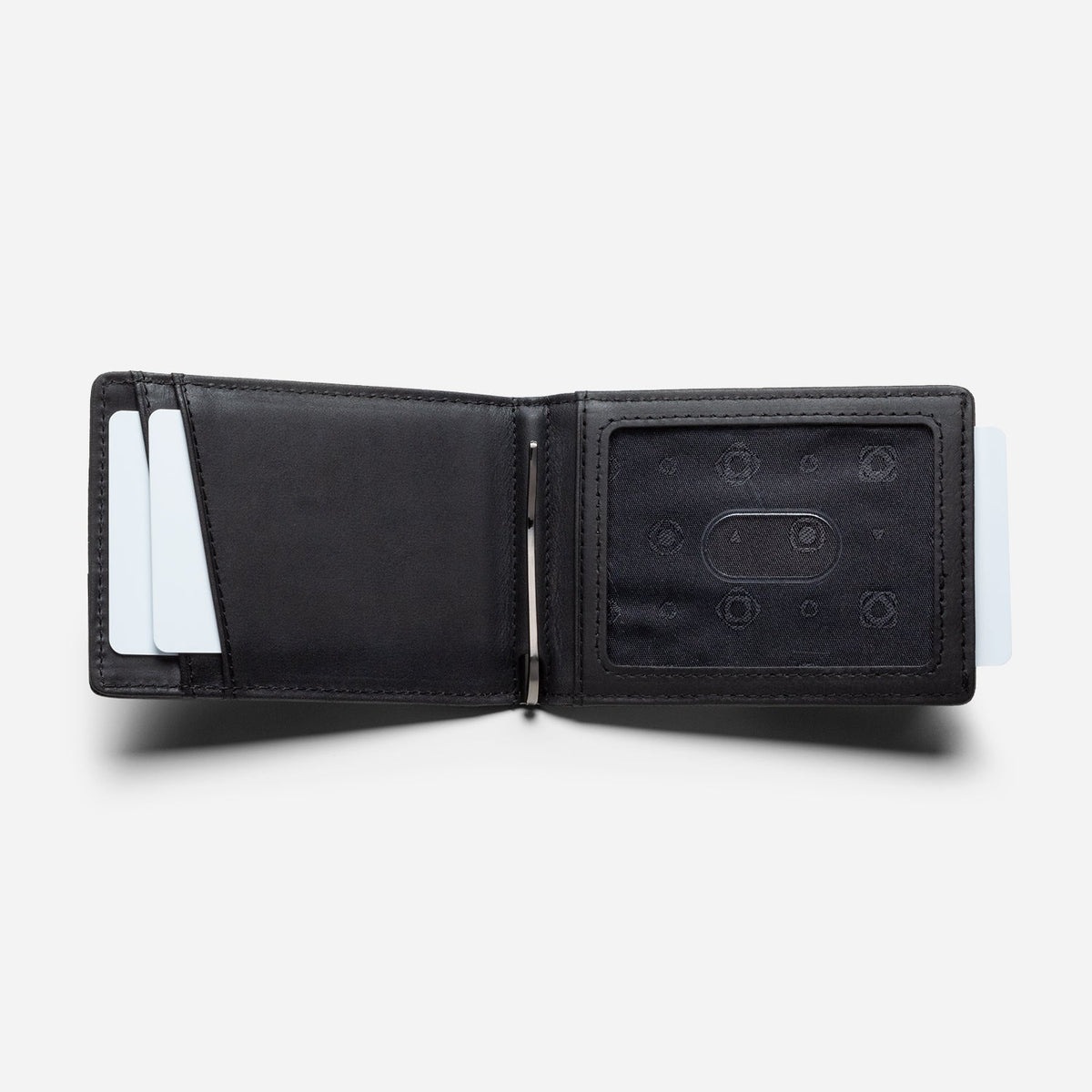 Serman Brands 1.0