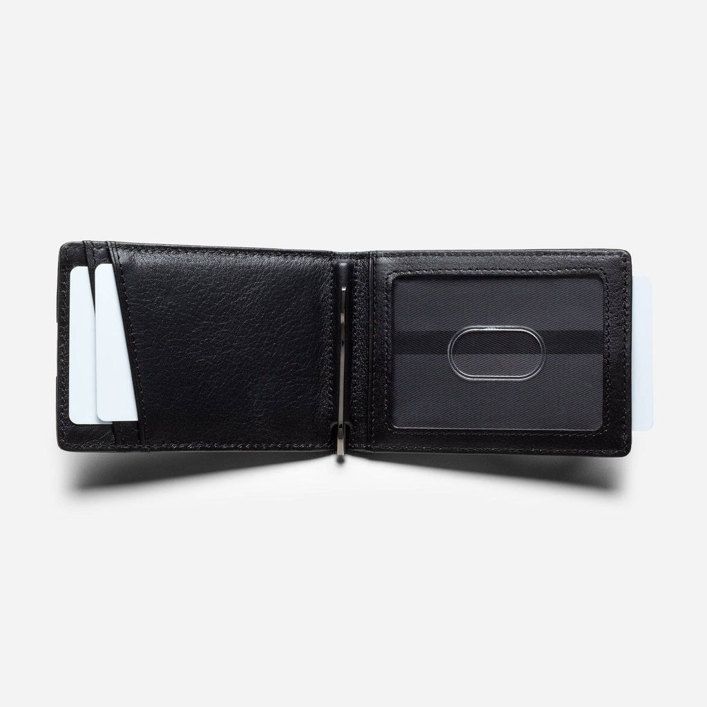 Serman Brands 1.0