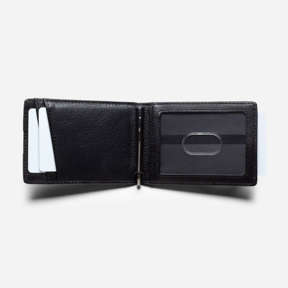 Serman Brands 1.0
