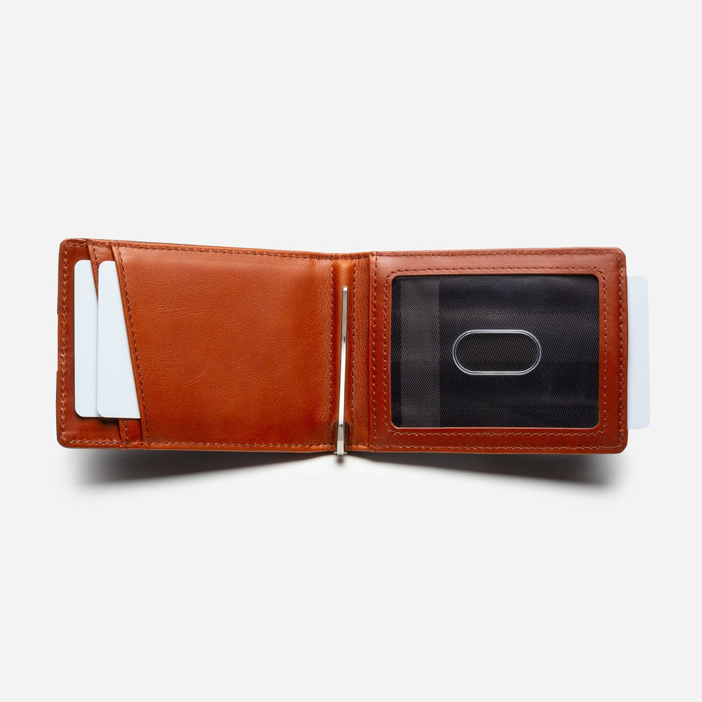 Serman Brands 1.0