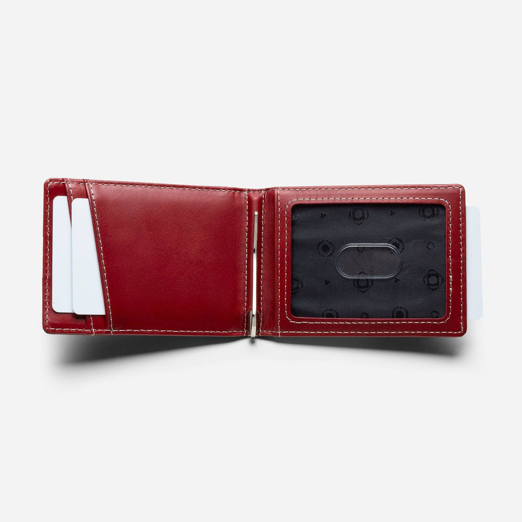 Serman Brands 1.0