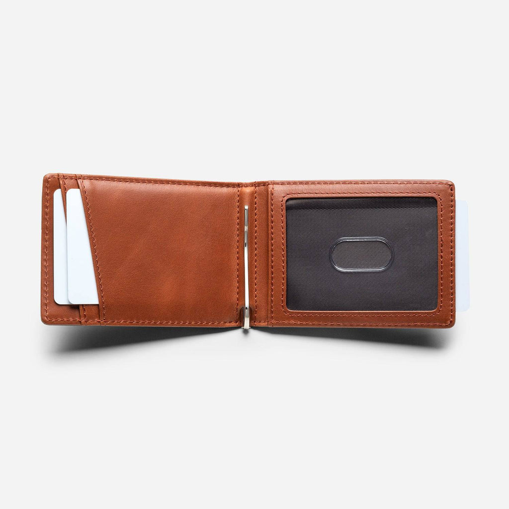 Serman Brands 1.0