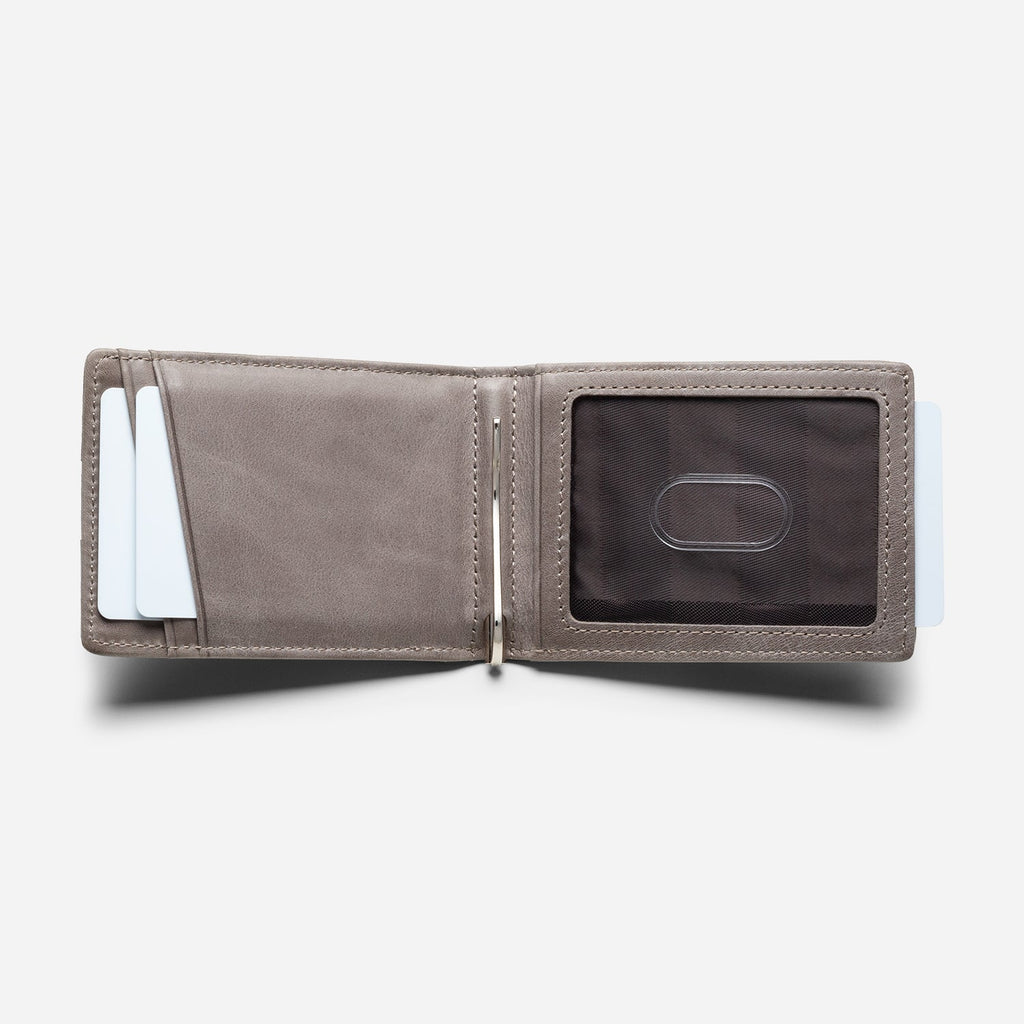 Serman Brands 1.0